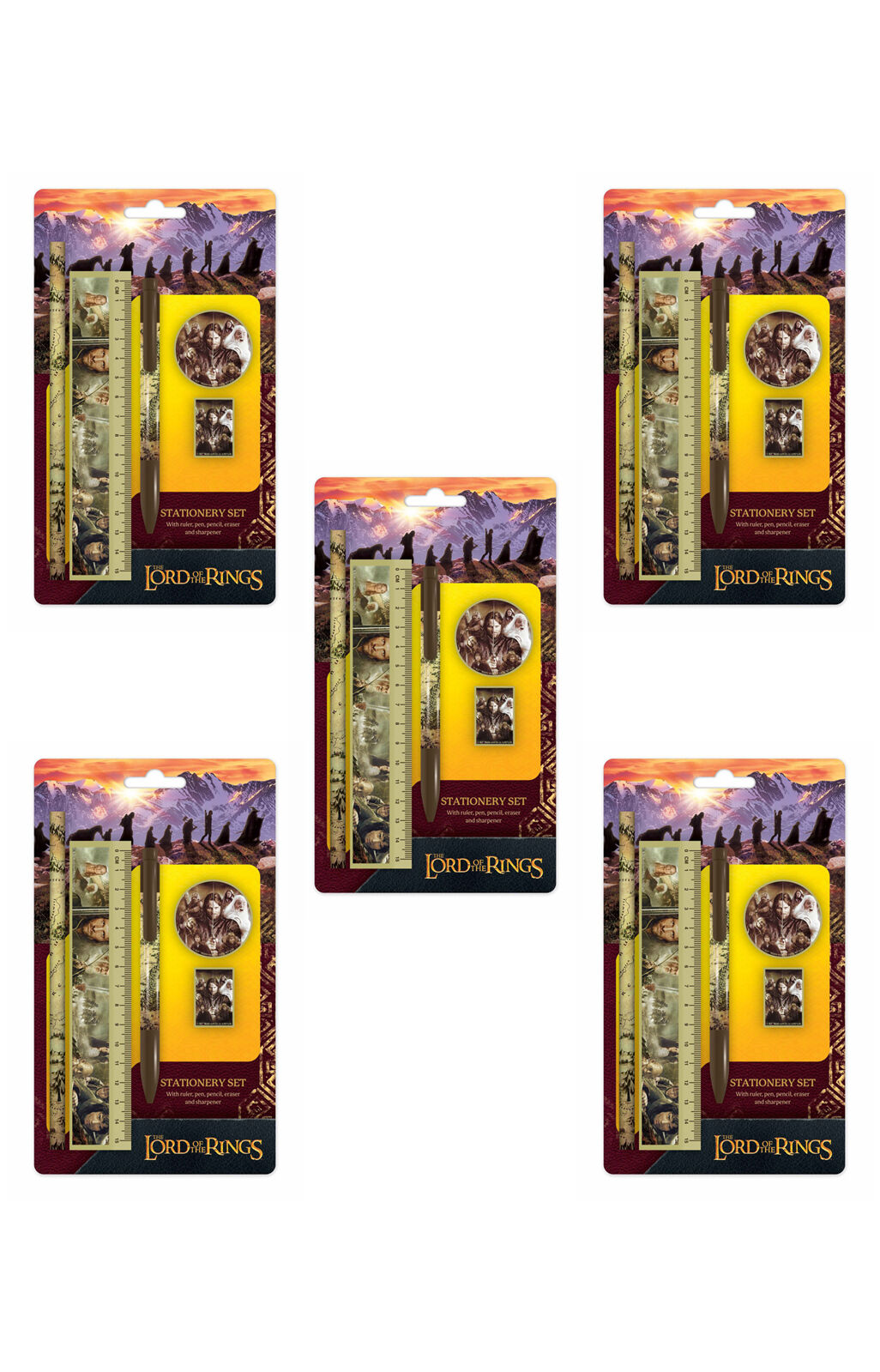 /assets/full/NB50655_5PK.jpg?20250903144531