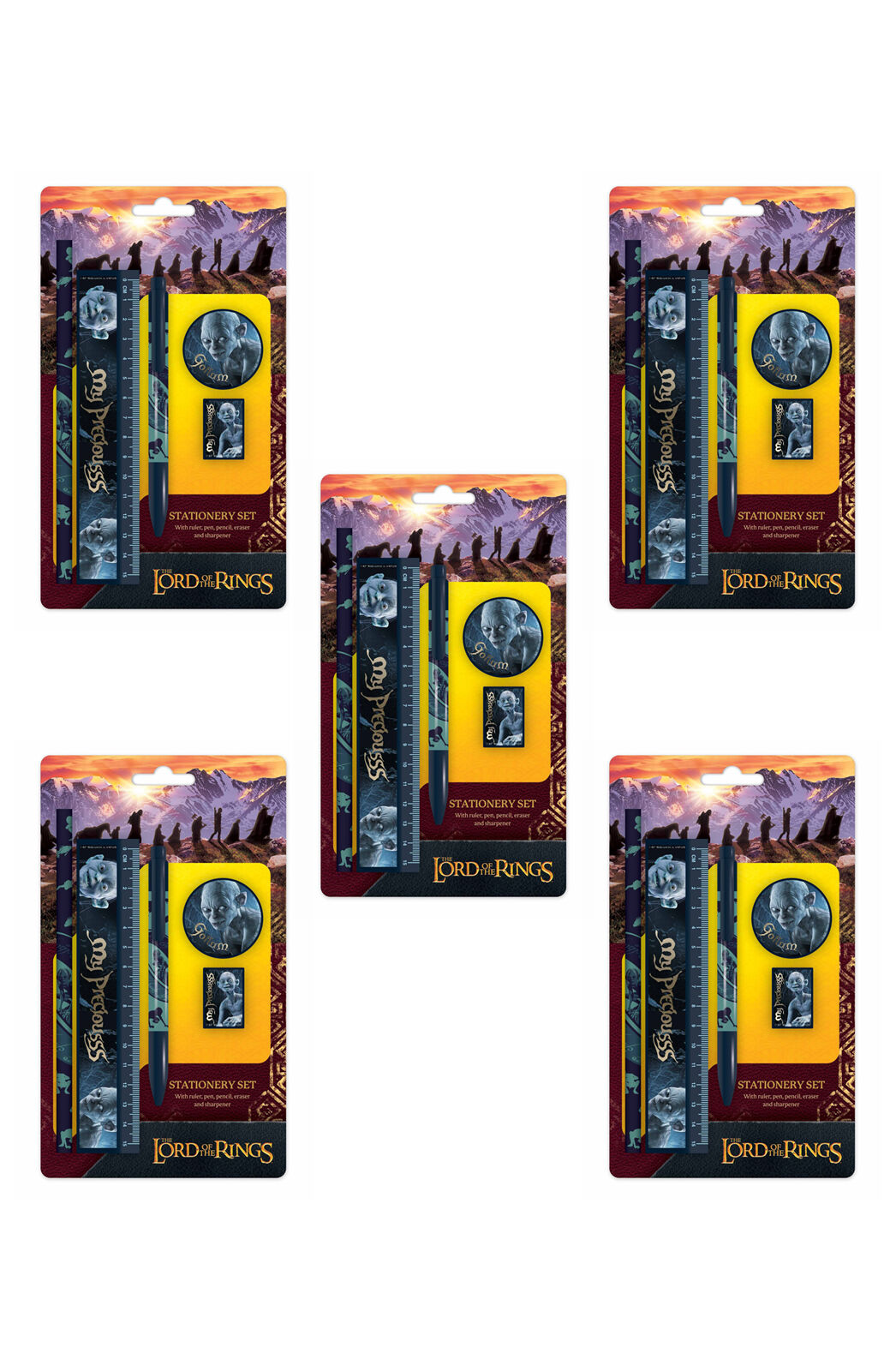 /assets/full/NB50656_5PK.jpg?20250903144526