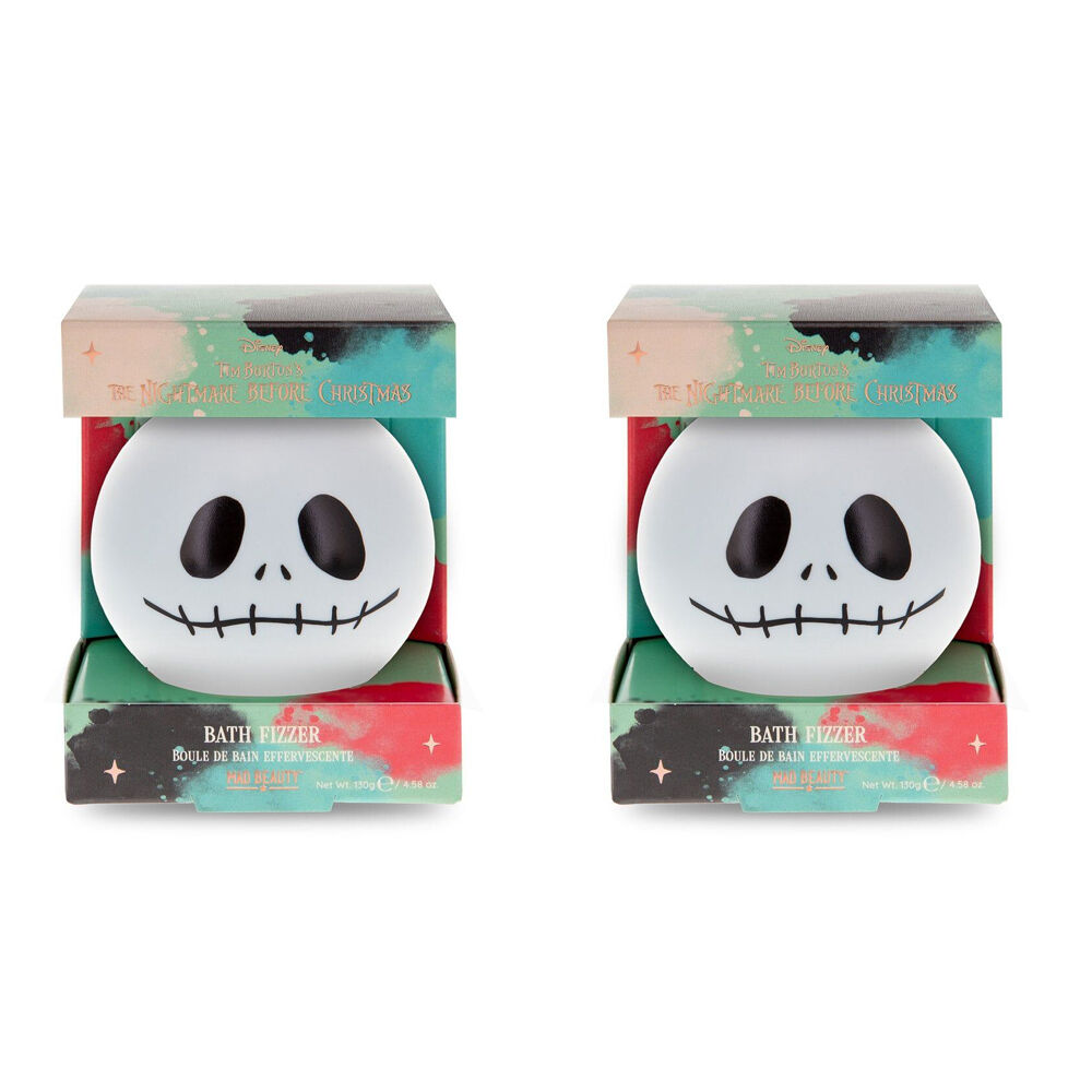 /assets/full/NBC-FG12300-8_2PK.jpg?20250908104551