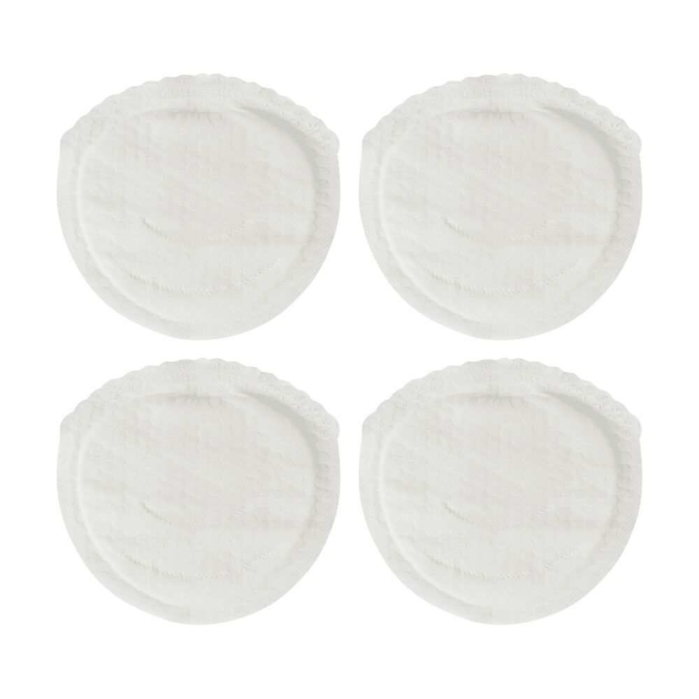 /assets/full/NBMAUT40_4PK.jpg?20251121170711