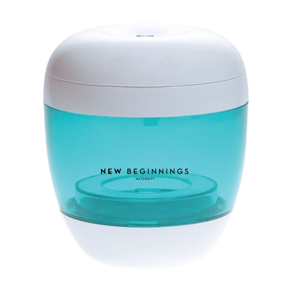 /assets/full/NBTEST.jpg?20251121162847