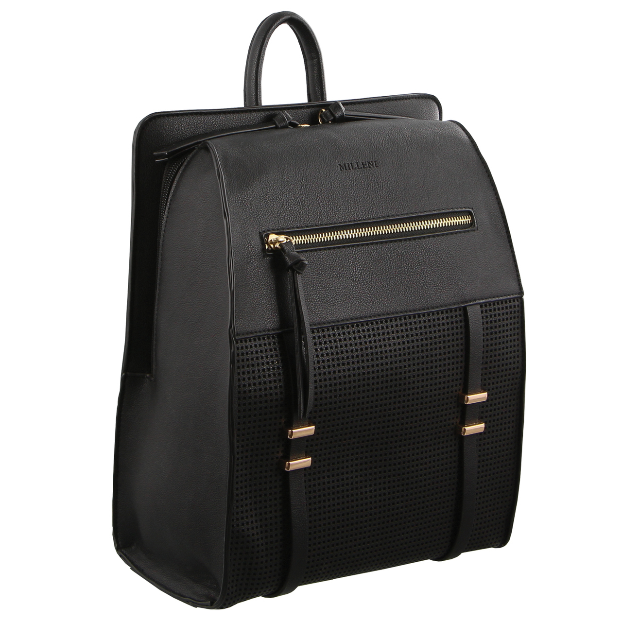 milleni backpack