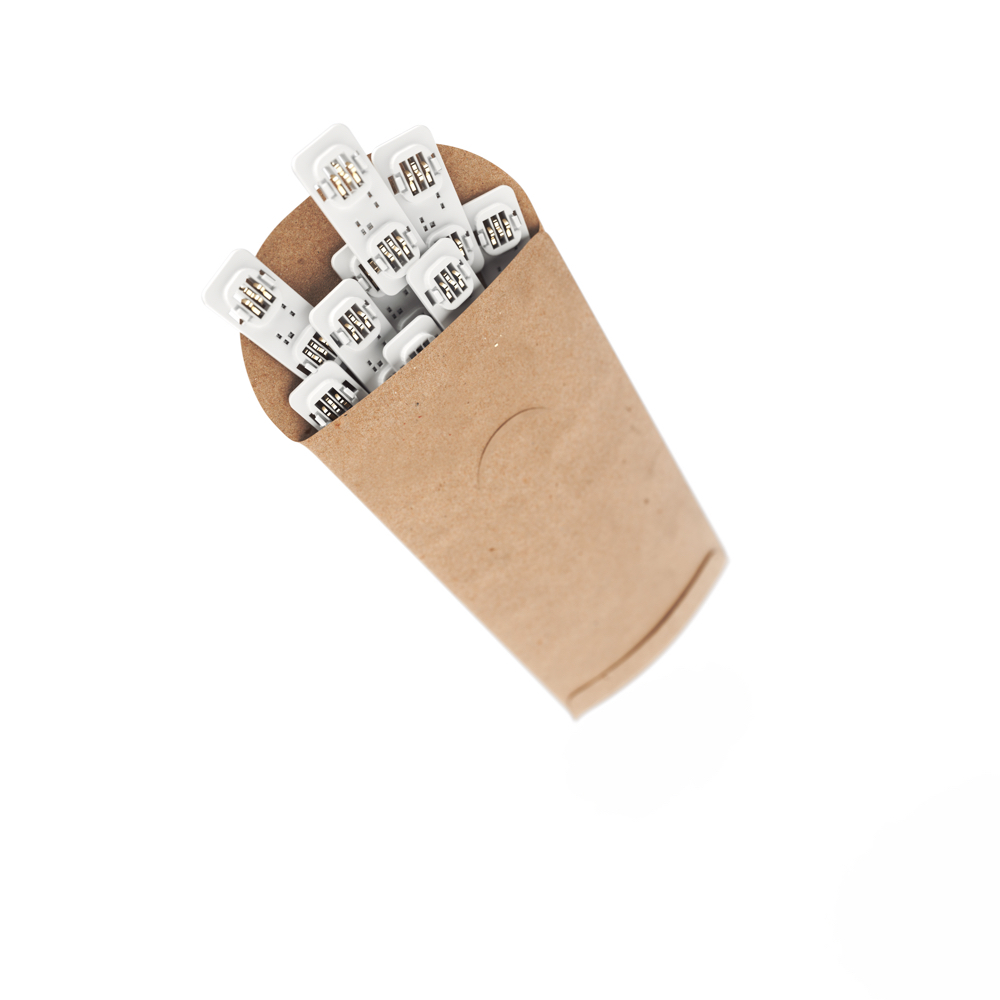 /assets/full/NC04-0042.jpg?20210223162915