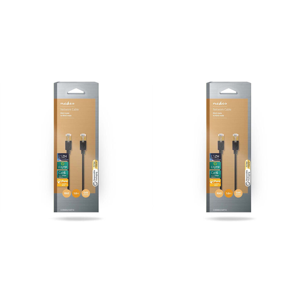 /assets/full/ND-CCBW85210AT10_2PK.jpg?20250521161544