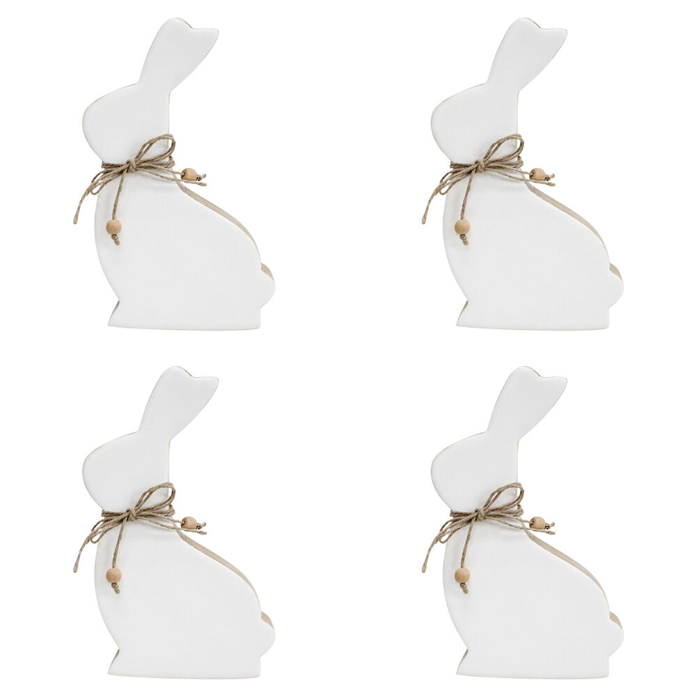 /assets/full/NE9000-4_2PK.jpg?20250815094613