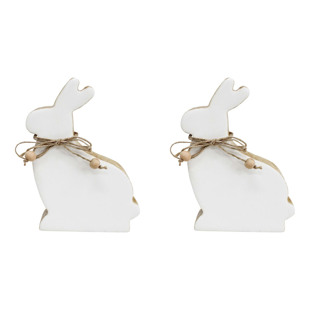 /assets/full/NE9001-8_2PK.jpg?20250815094619