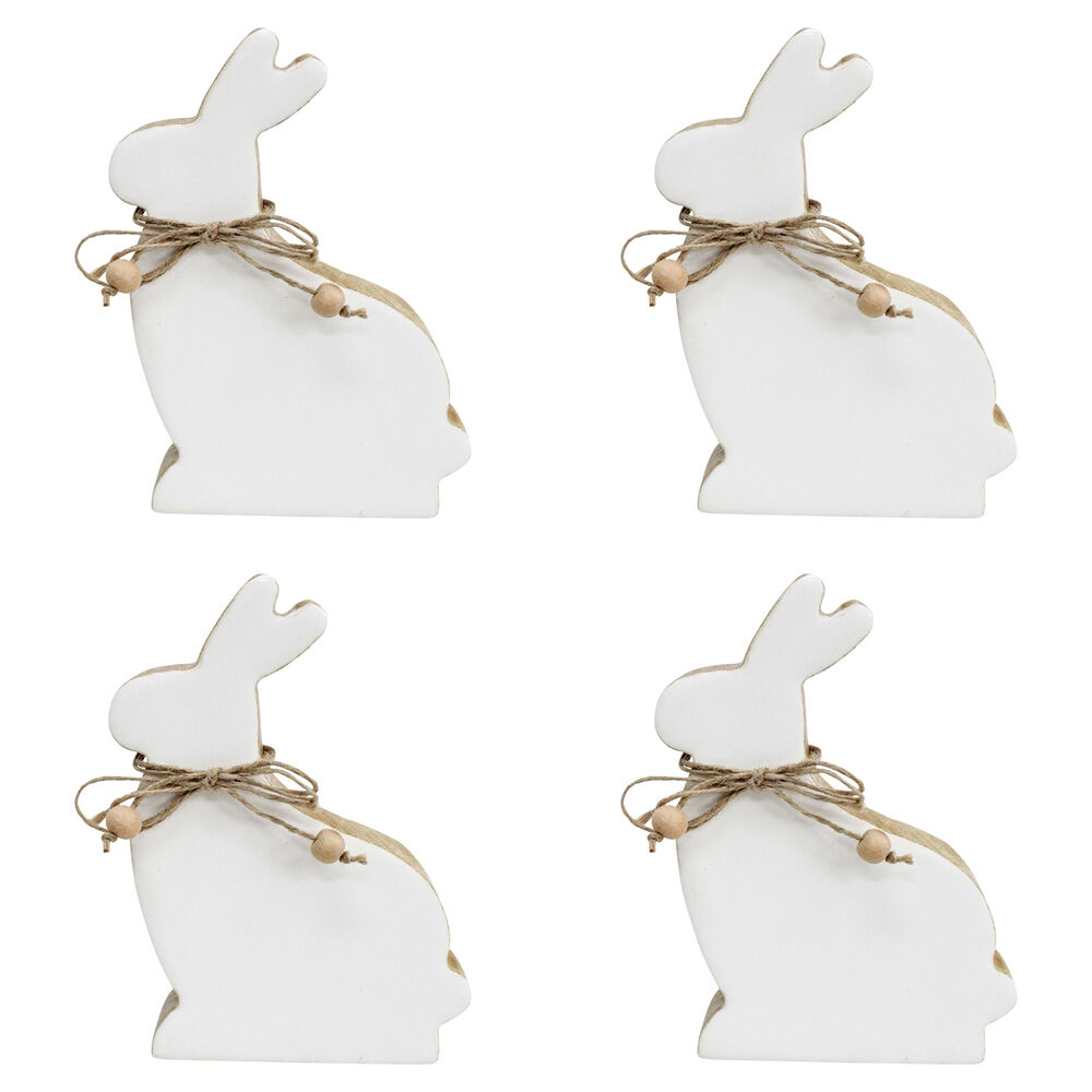 /assets/full/NE9001-8_4PK.jpg?20250815094530