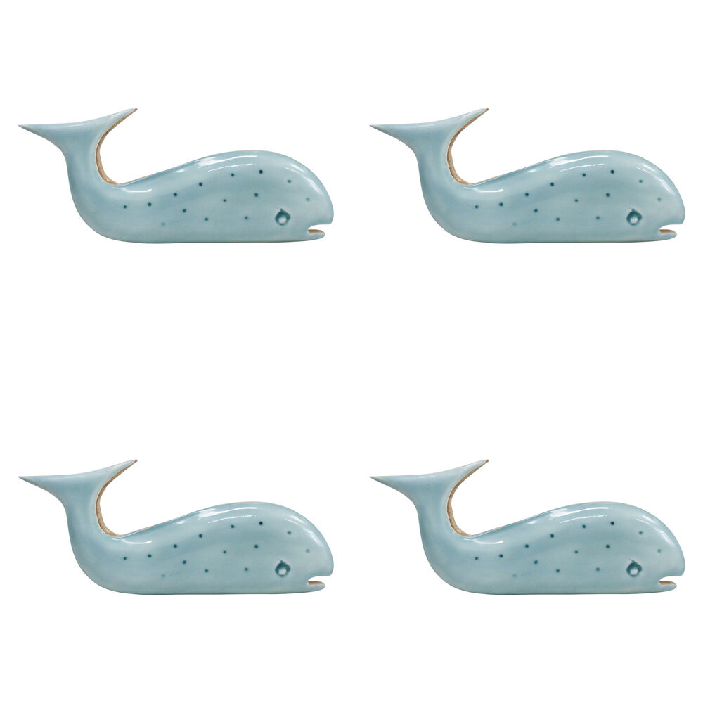 /assets/full/NE9004-4_2PK.jpg?20250815094555