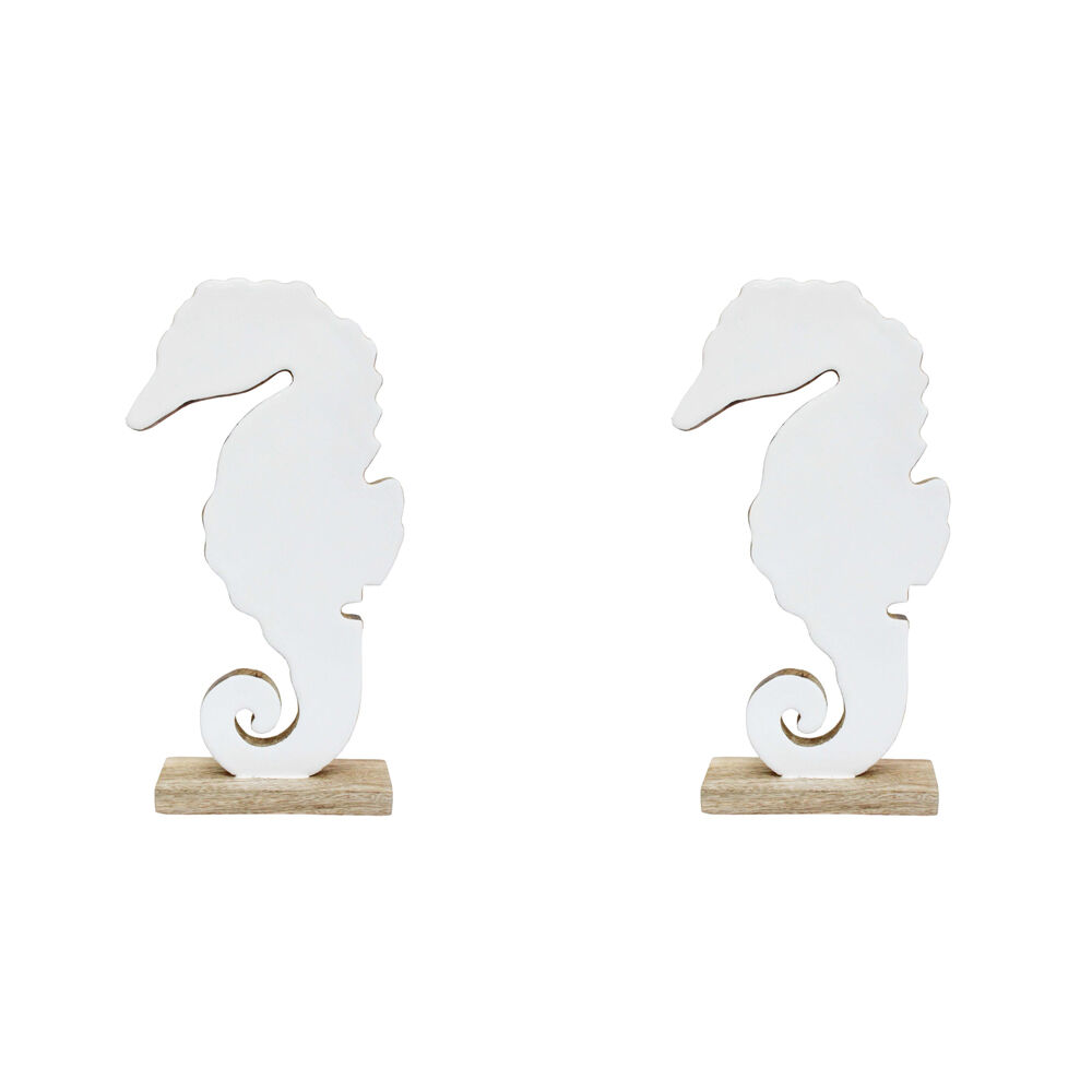 /assets/full/NE9006-2_2PK.jpg?20250815094624