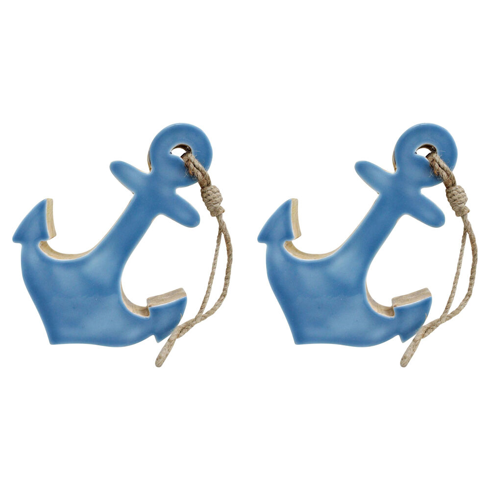 /assets/full/NE9008-4_2PK.jpg?20250808150114