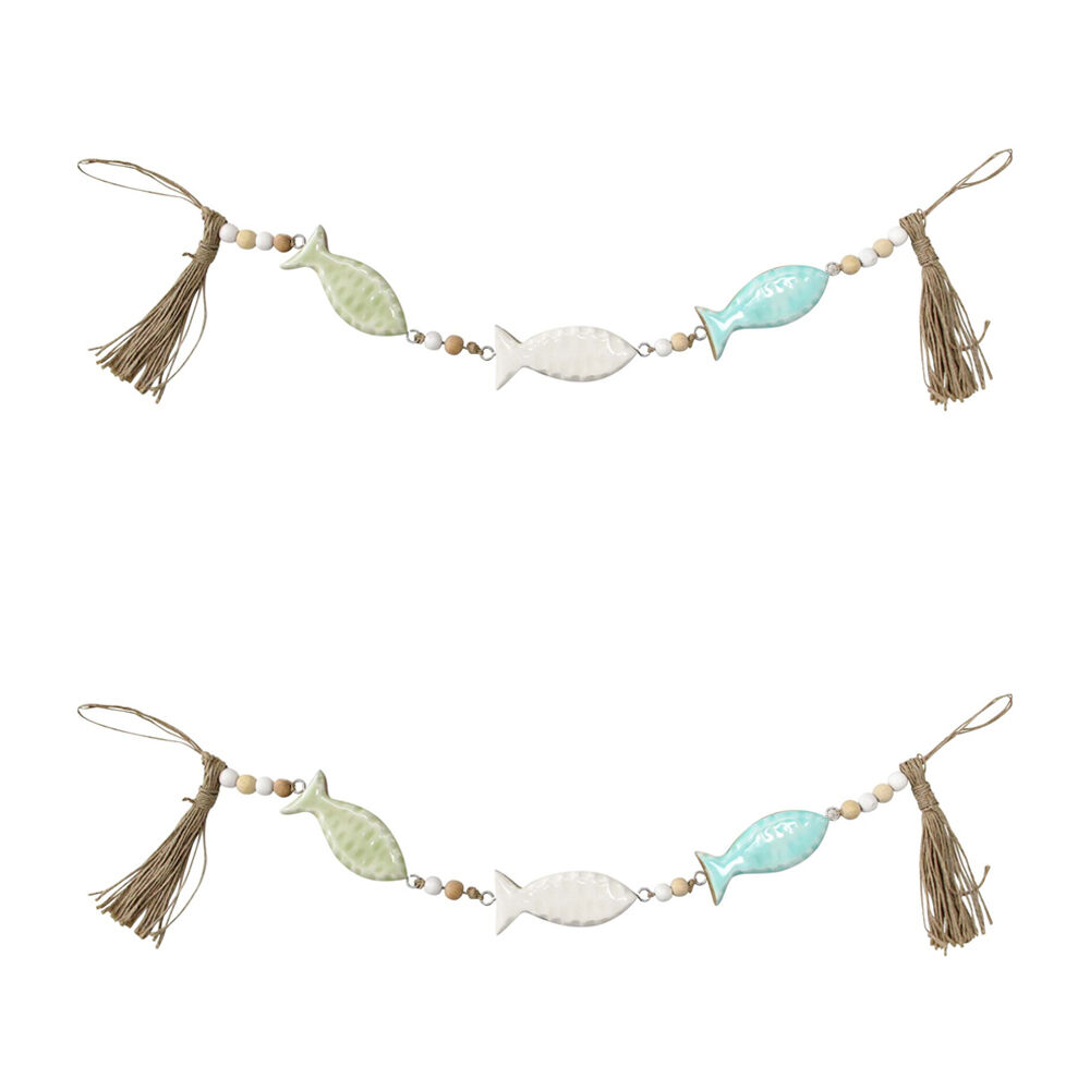 /assets/full/NE9022-4_2PK.jpg?20250808150034