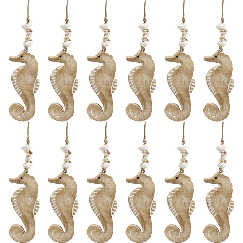 /assets/full/NE9023-12_12PK.jpg?20250815095606