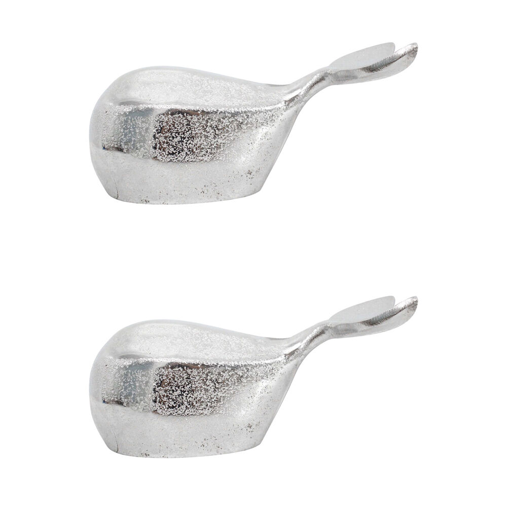 /assets/full/NE9031-4_2PK.jpg?20250813161611