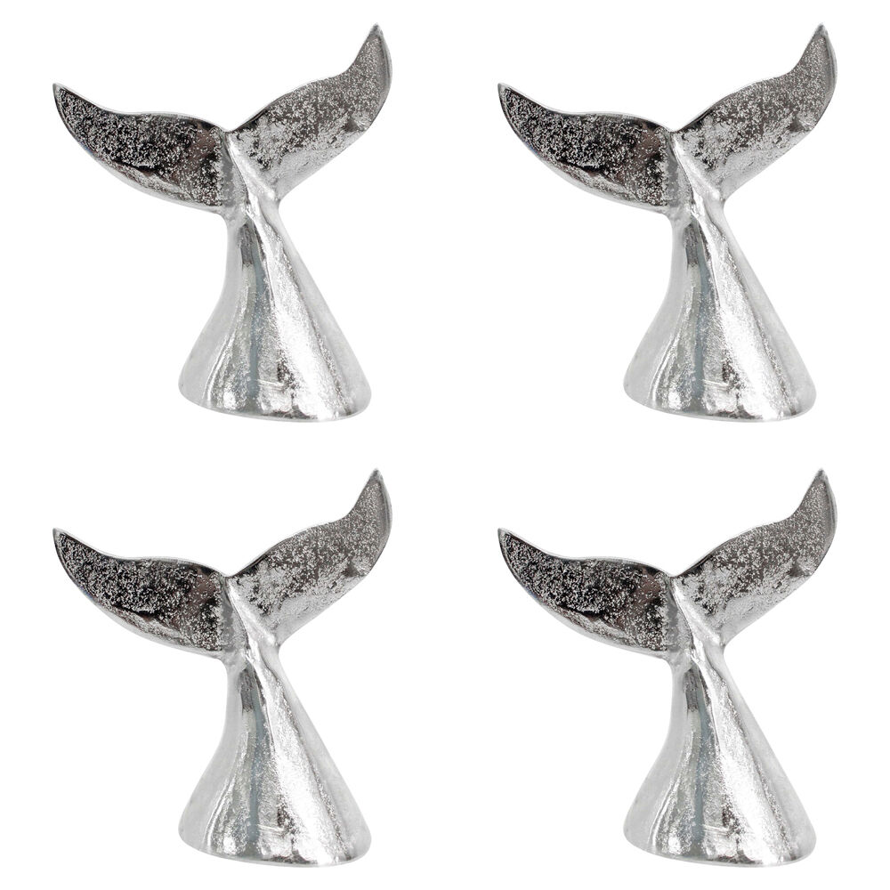 /assets/full/NE9033-4_2PK.jpg?20250815094641