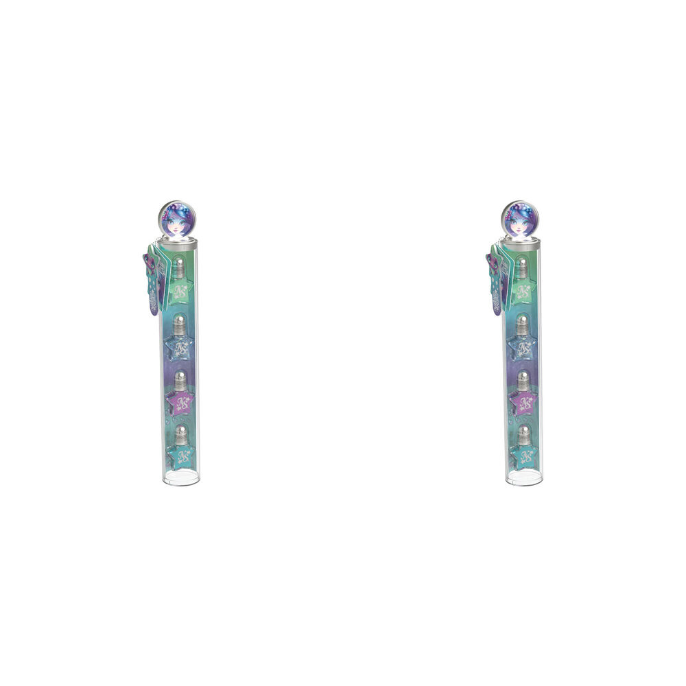 /assets/full/NEB-11431_2PK.jpg?20250515131525