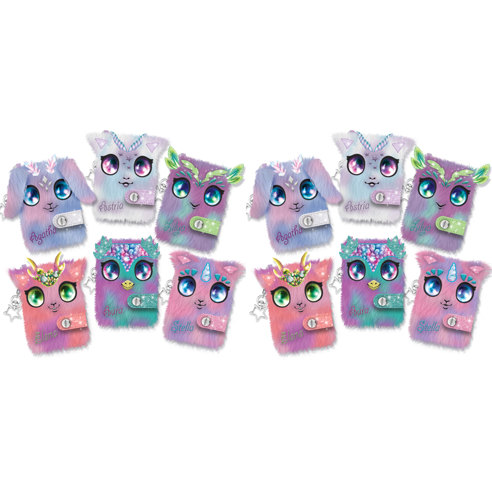 /assets/full/NEB-11455_2PK.jpg?20240529151824