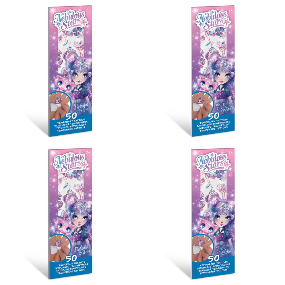 /assets/full/NEB-11458_4PK.jpg?20250515131554