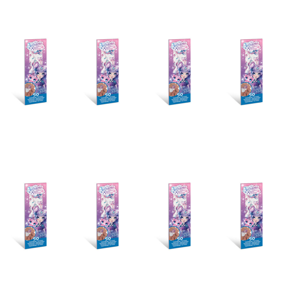 /assets/full/NEB-11458_8PK.jpg?20250515131635