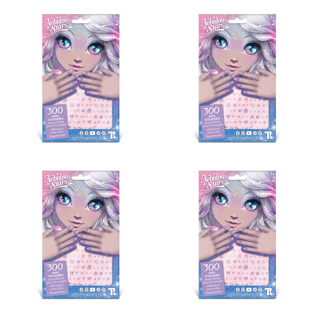 /assets/full/NEB-11459_4PK.jpg?20250515131527
