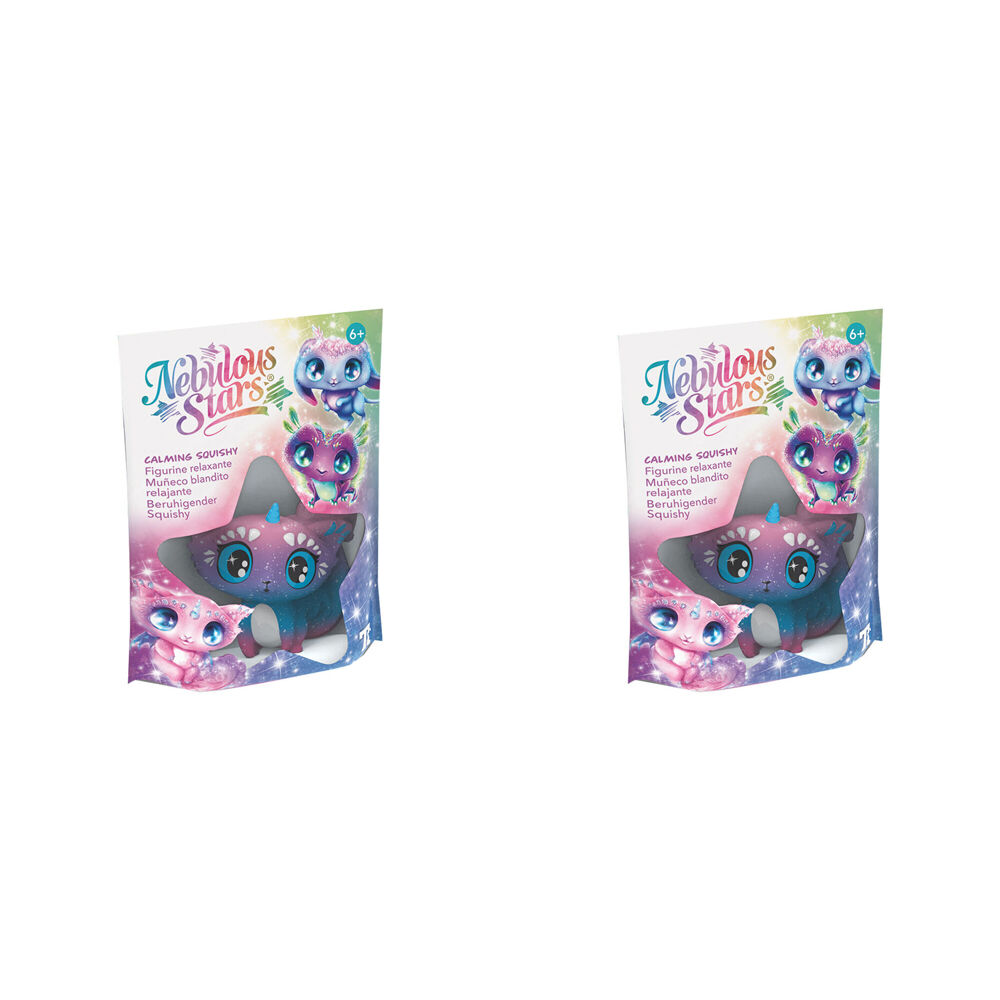 /assets/full/NEB-11466_2PK.jpg?20250520091545