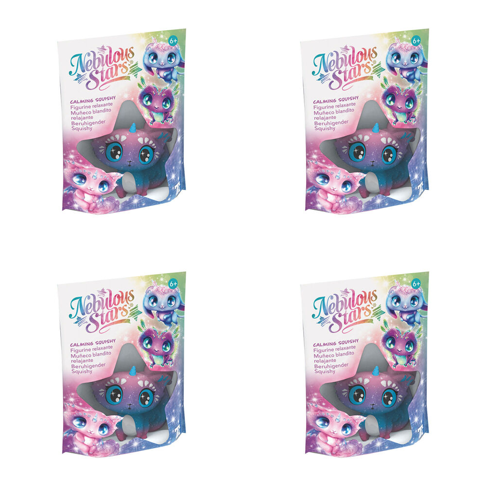 /assets/full/NEB-11466_4PK.jpg?20250520091623