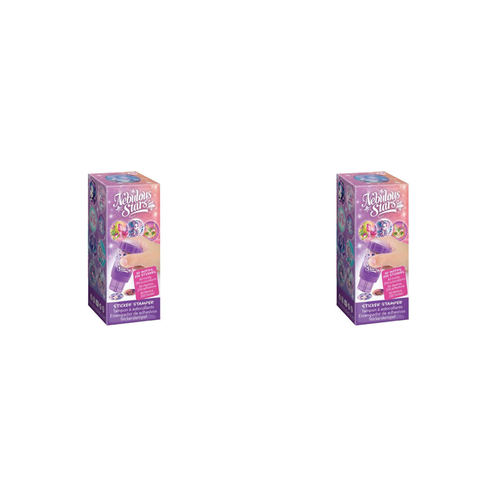 /assets/full/NEB-11468_2PK.jpg?20250520091540