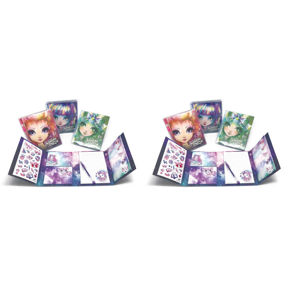 /assets/full/NEB-11501_2PK.jpg?20240529151526