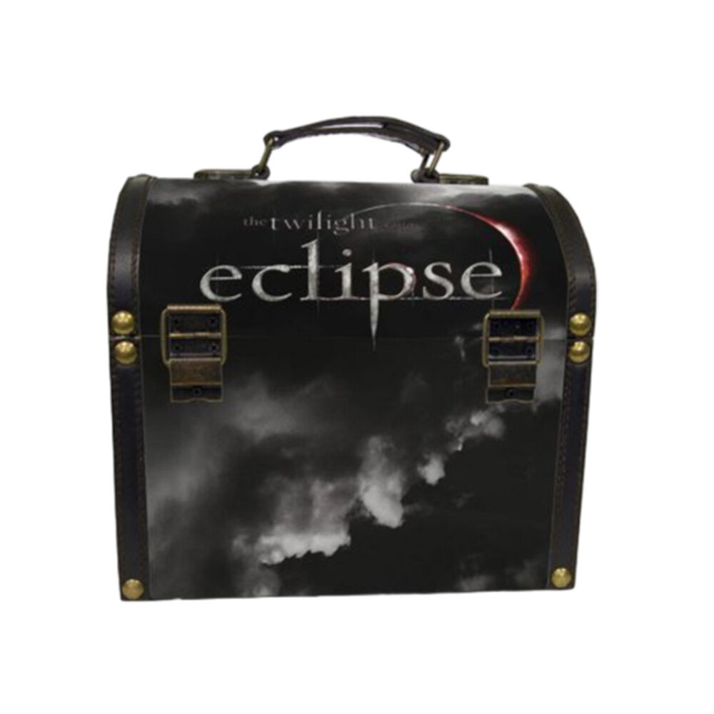 /assets/full/NEC22099.jpg?20250522110359