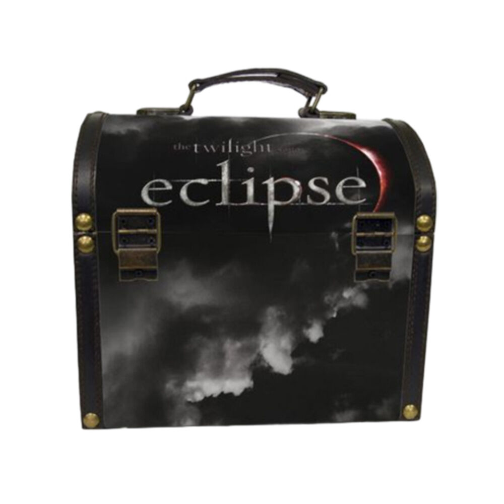 /assets/full/NEC22100.jpg?20250522110428