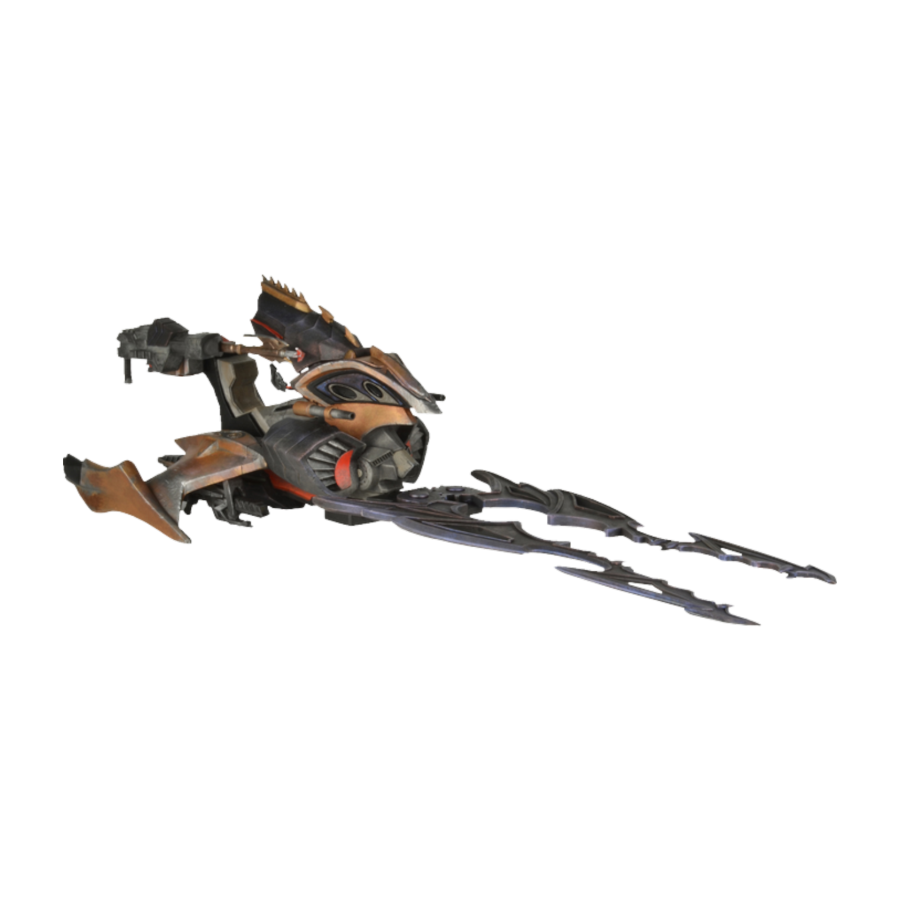 /assets/full/NEC51513.png?20250509170958