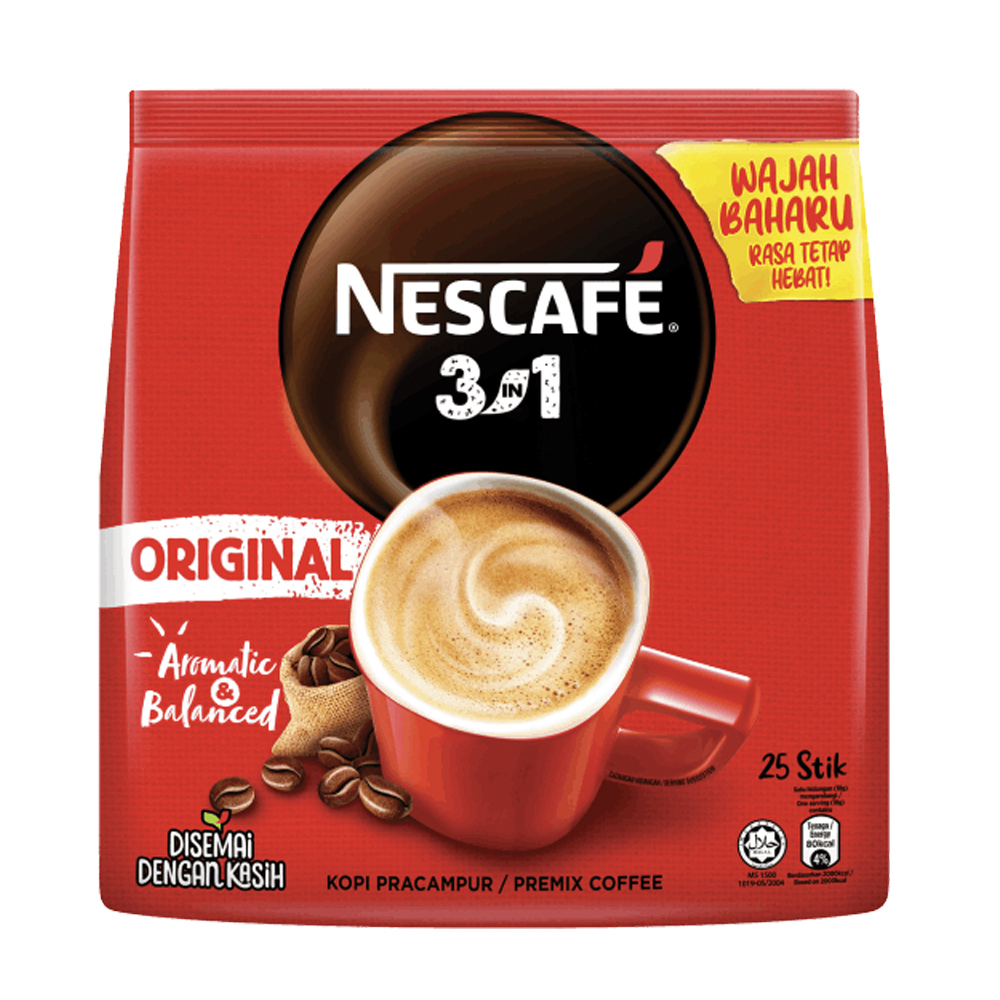 /assets/full/NESCAFE129786.jpg?20230424122827