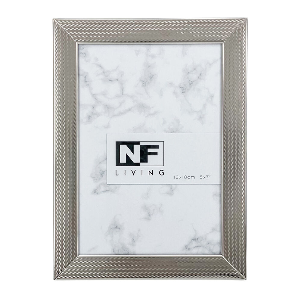 /assets/full/NF-FS015.jpg?20251001110046