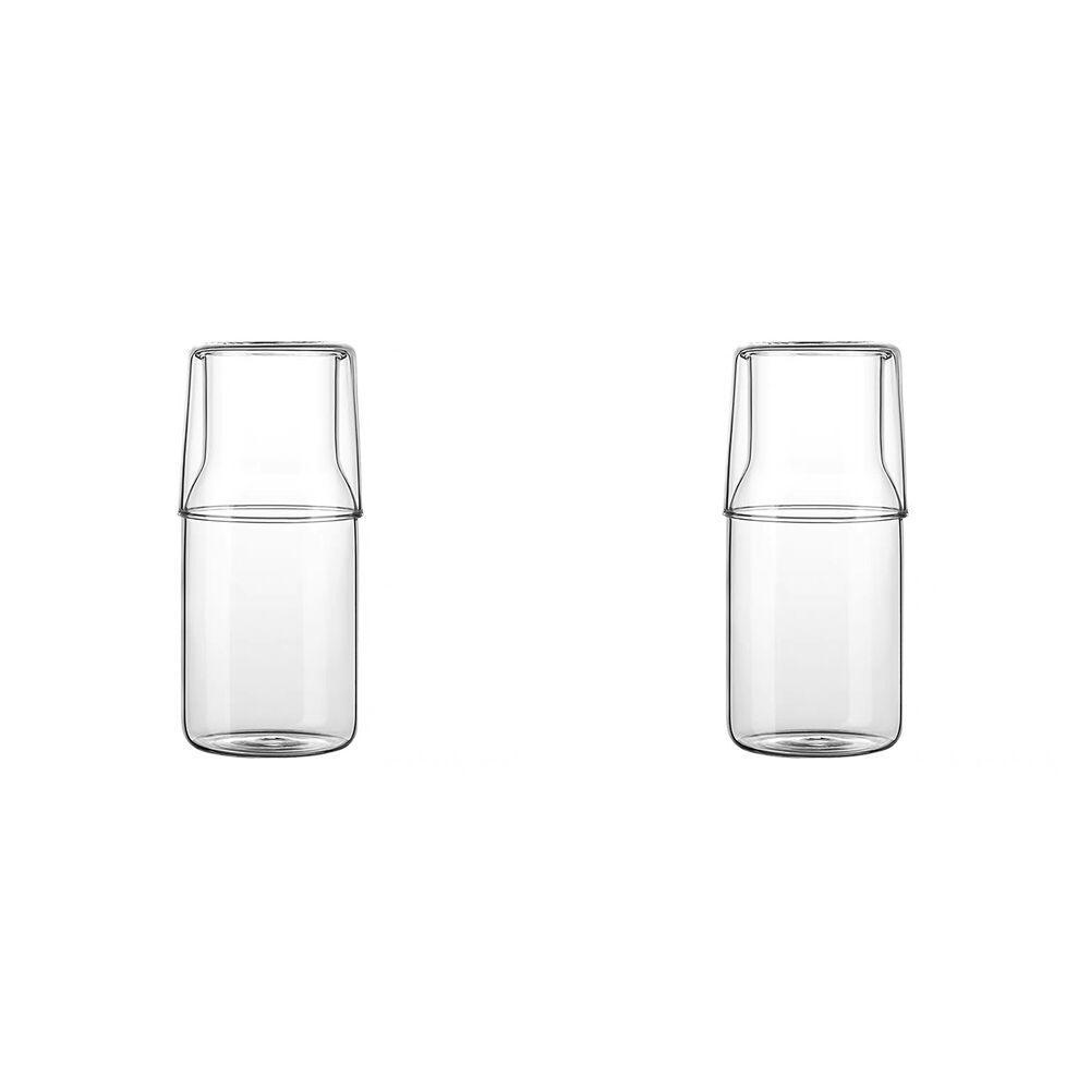 /assets/full/NF-GW006_2PK.jpg?20251001150115