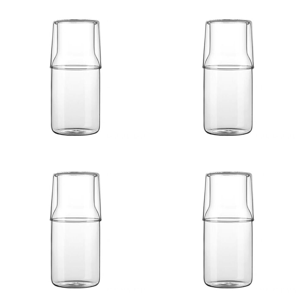 /assets/full/NF-GW006_4PK.jpg?20251001150219