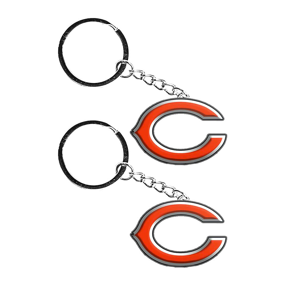 /assets/full/NFKEYRBEAR_2PK.jpg?20240325145246