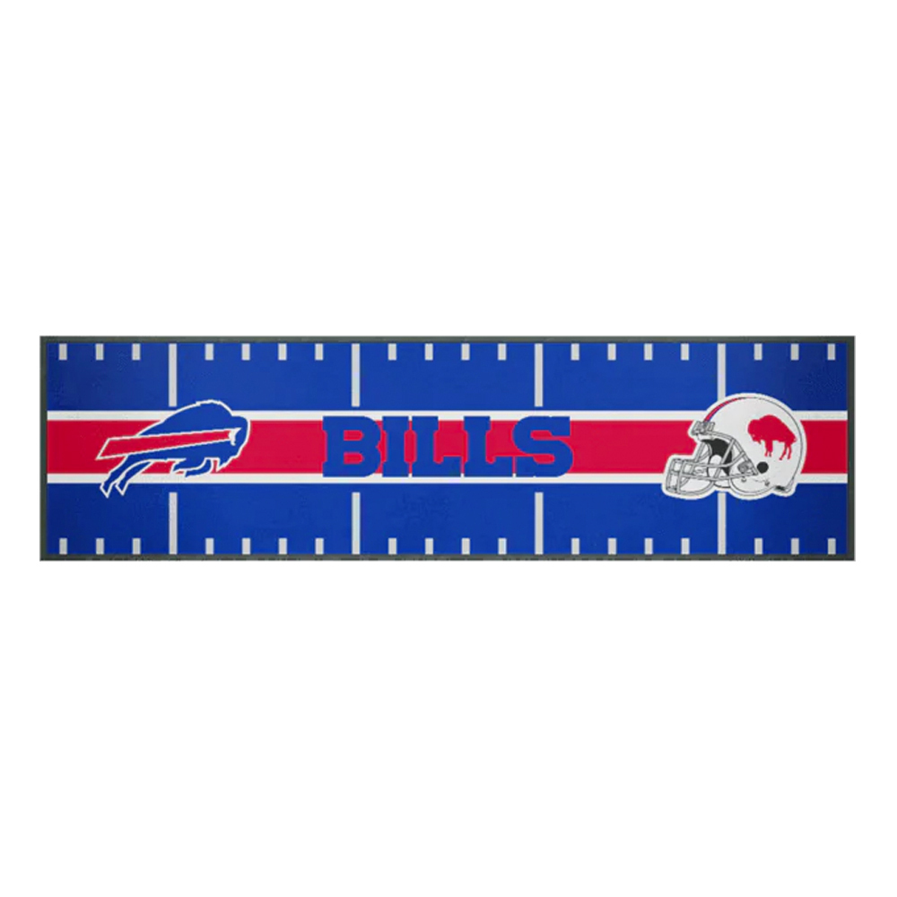 /assets/full/NFLBRBILL.jpg?20230413124850