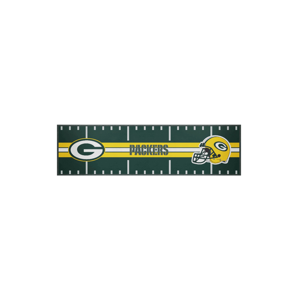 /assets/full/NFLBRPACK.jpg?20230413124656