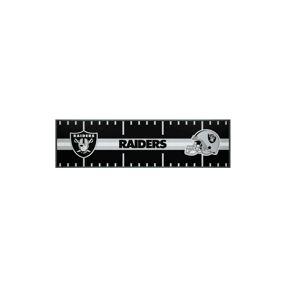 /assets/full/NFLBRRAID.jpg?20230413124557