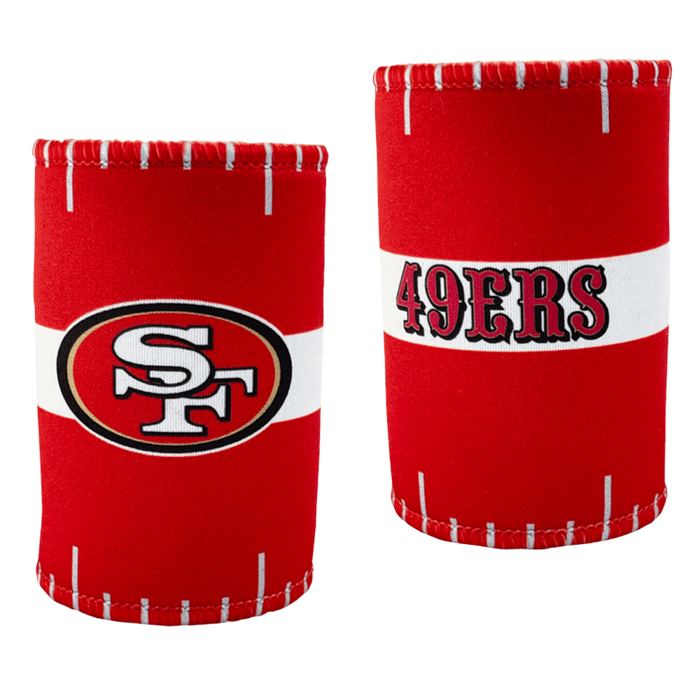 /assets/full/NFLSH49ER_2PK.jpg?20230413124900