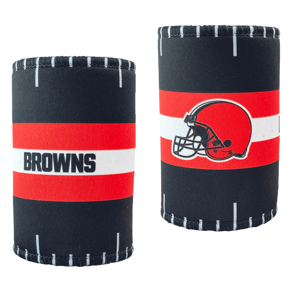 /assets/full/NFLSHBROW_2PK.jpg?20230413124803