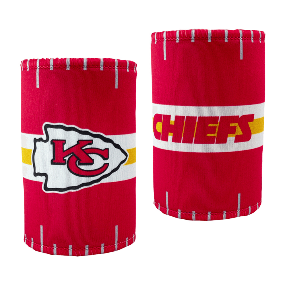 /assets/full/NFLSHCHIE_2PK.jpg?20230413124831