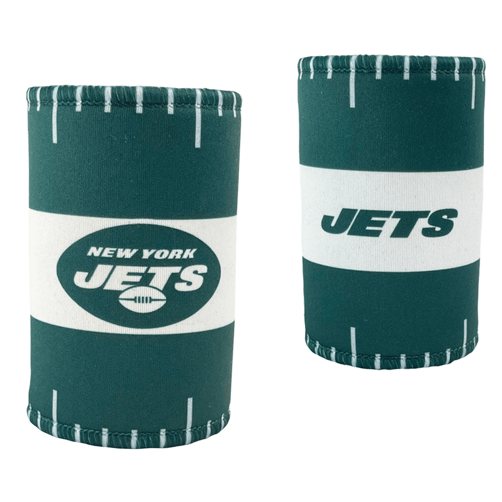 /assets/full/NFLSHJETS_2PK.jpg?20230413124737