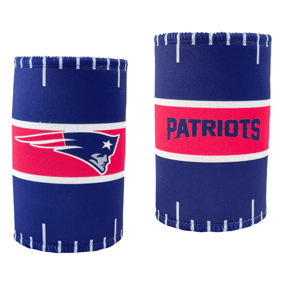 /assets/full/NFLSHPATR_2PK.jpg?20230413124909