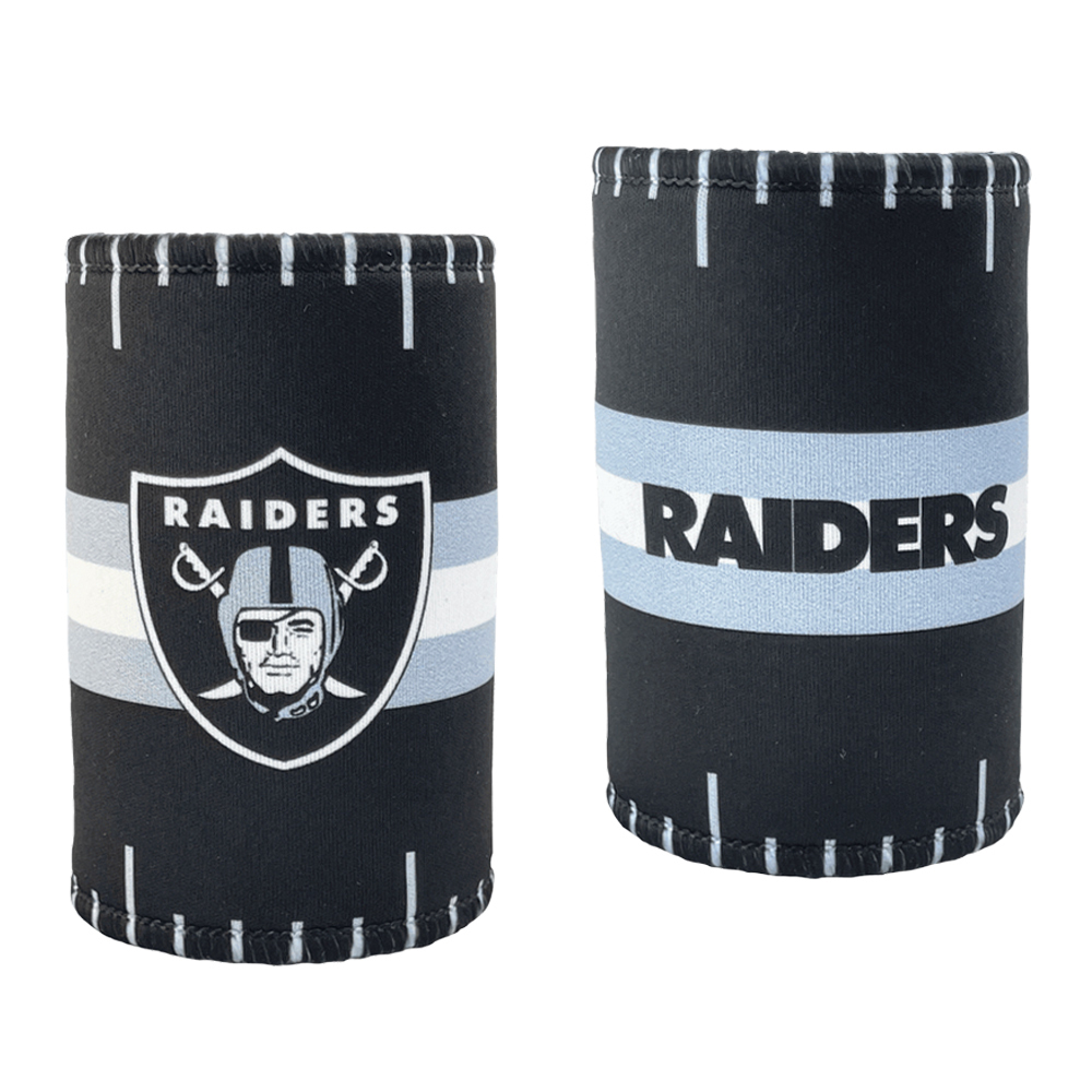 /assets/full/NFLSHRAID_2PK.jpg?20230413124712