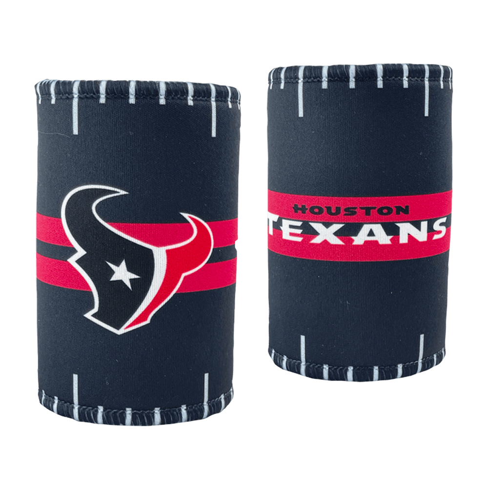 /assets/full/NFLSHTEXA_2PK.jpg?20230413124705