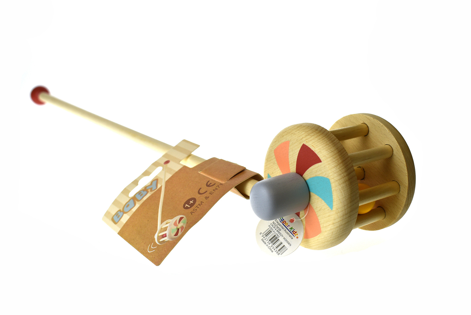 /assets/full/NG23439A.jpg?20230213083531