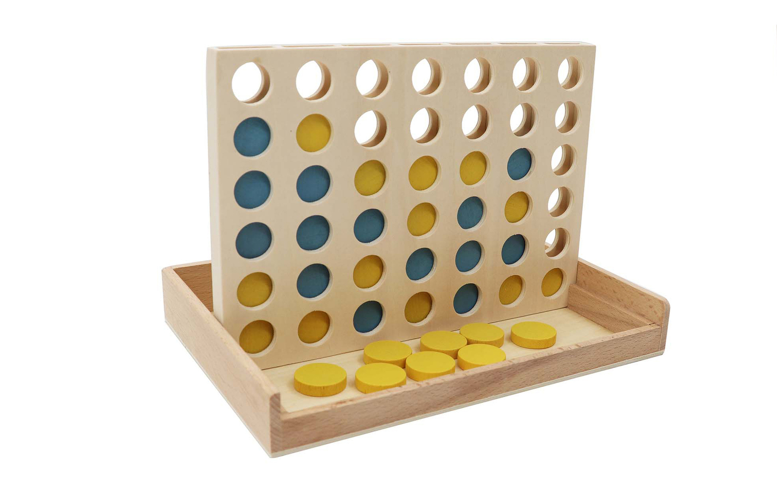 /assets/full/NG23613B.jpg?20230213084011