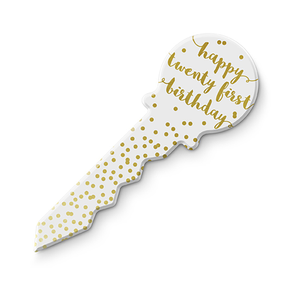 /assets/full/NG453.jpg?20230904091909