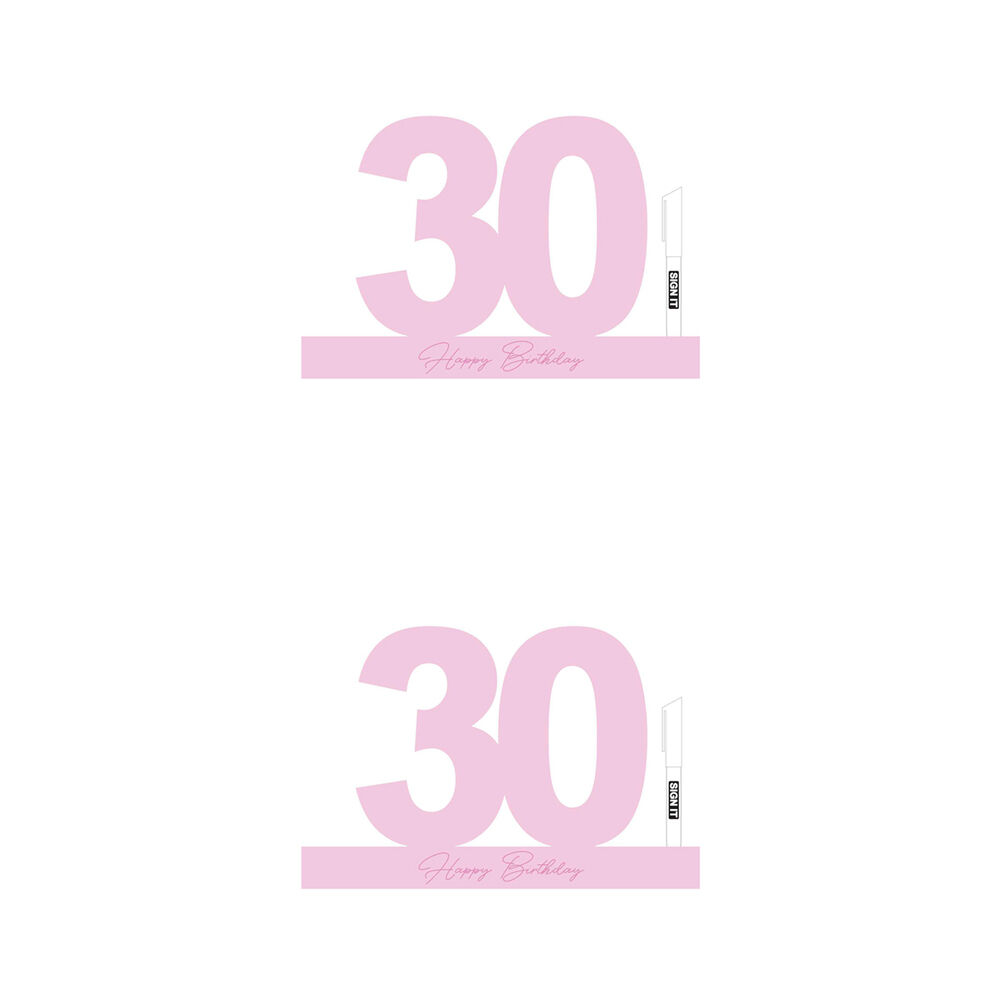 /assets/full/NG715_2PK.jpg?20250422164536