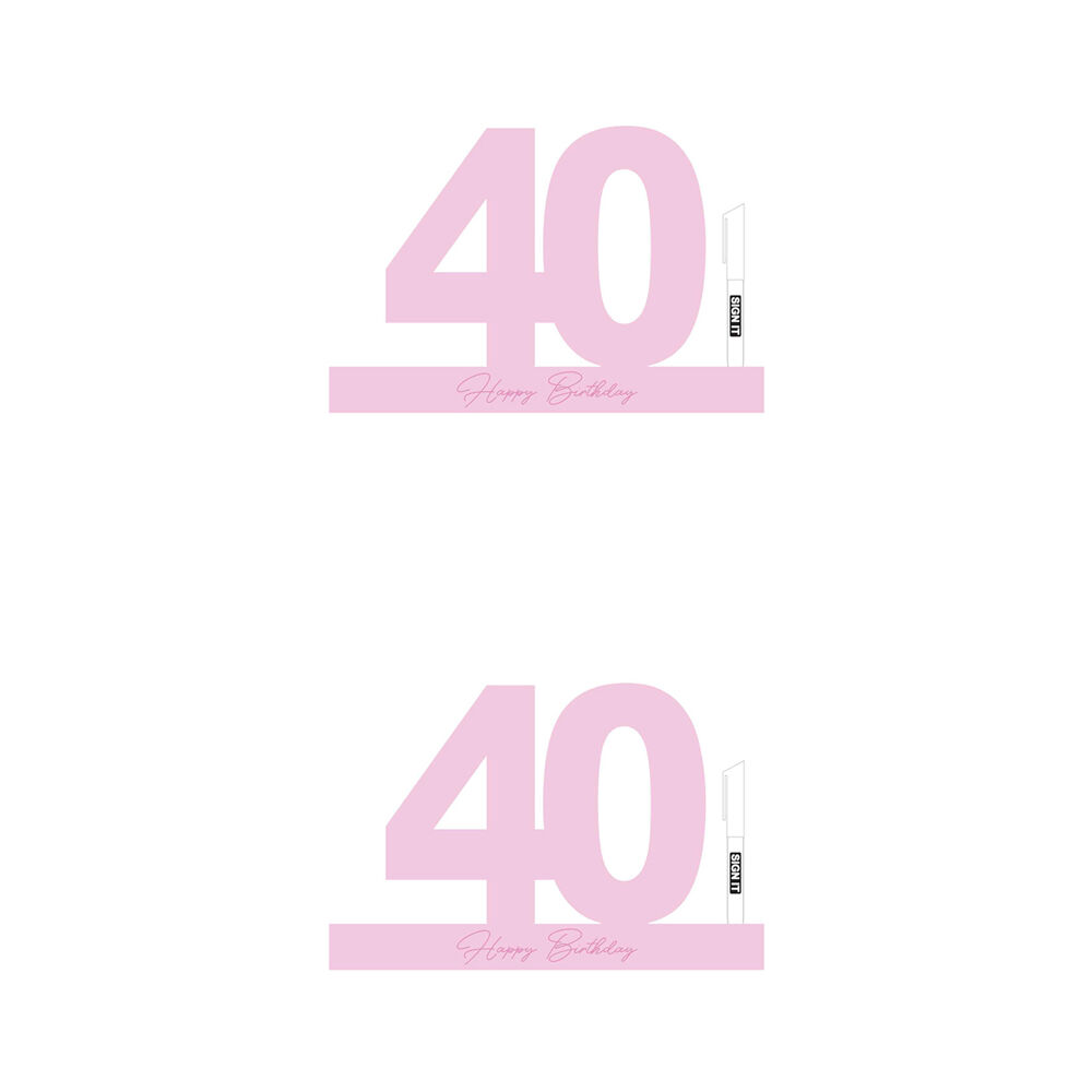 /assets/full/NG716_2PK.jpg?20250422164625